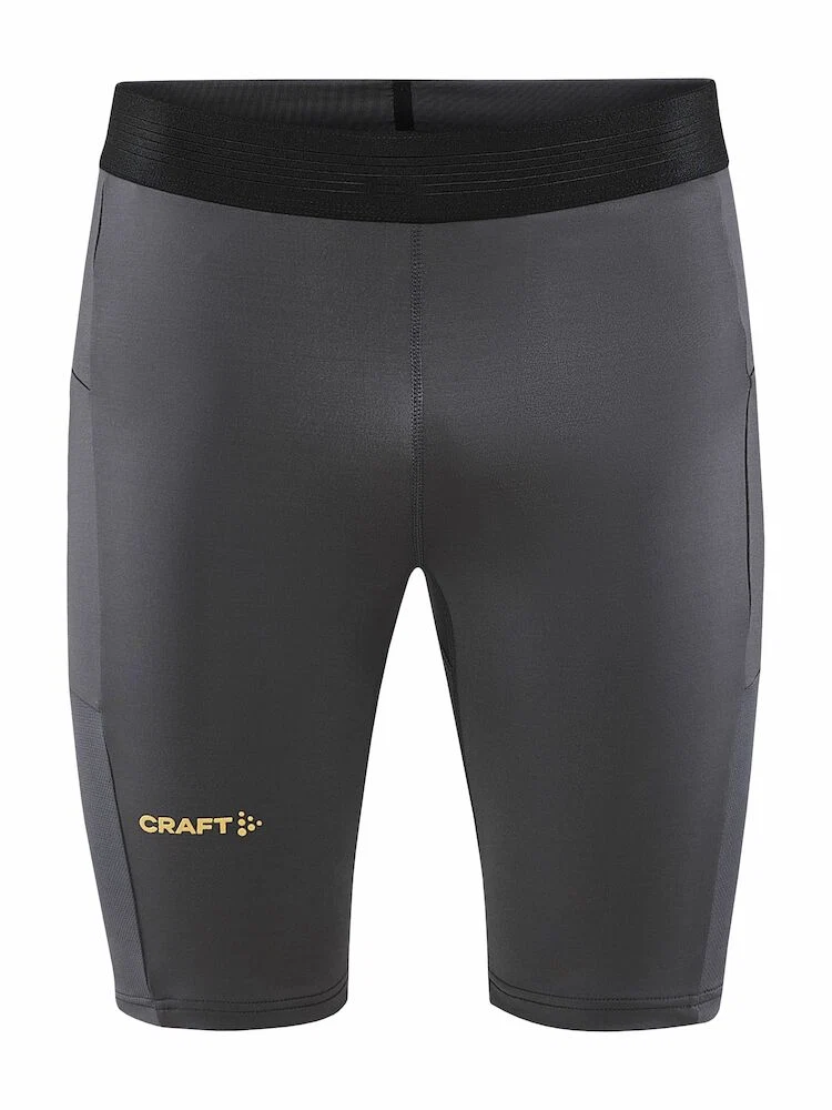 PRO Hypervent Short Tights M - Image 5