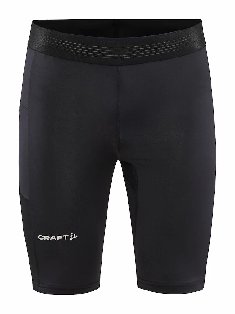 PRO Hypervent Short Tights M - Image 8