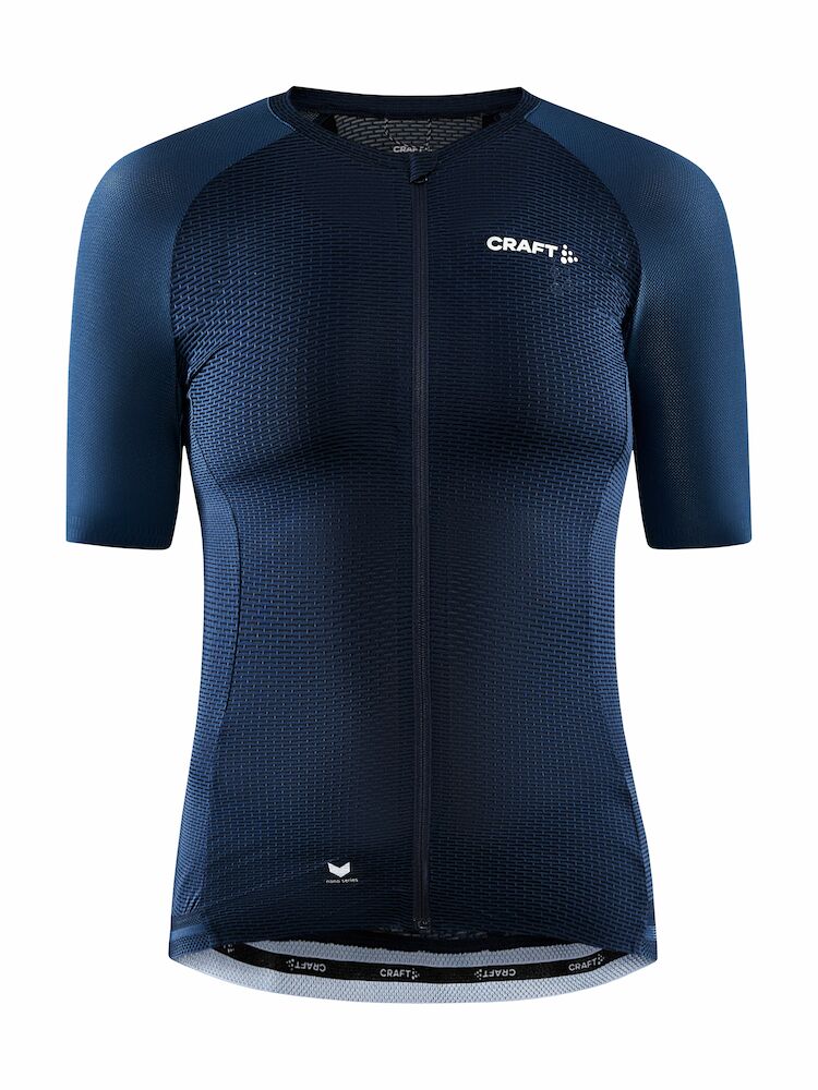 Pro Nano Jersey W - Image 4