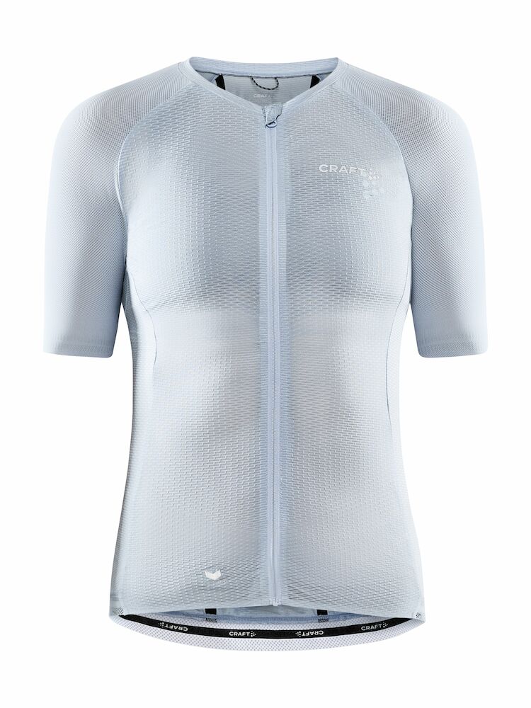 Pro Nano Jersey W - Image 7