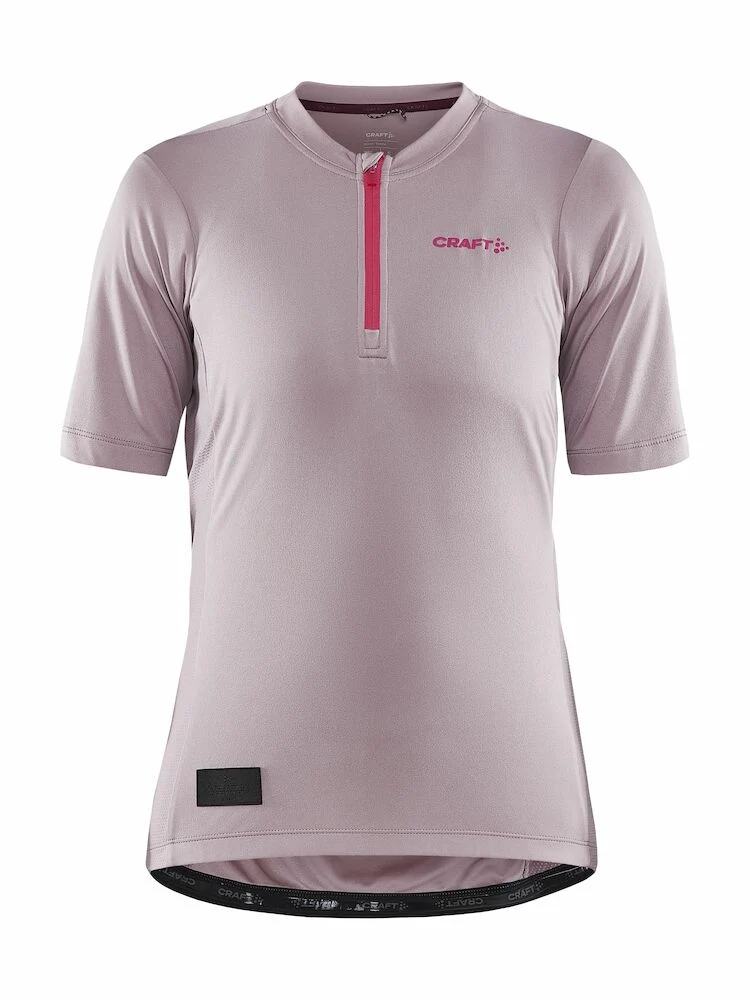 CORE Offroad Ss Jersey W - Image 8