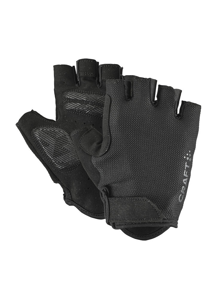 Endur Glove - Image 3