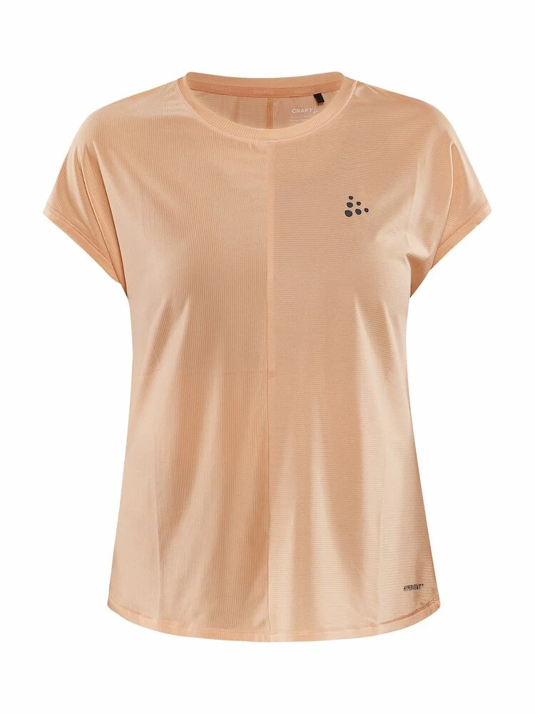 Core Essence SS Tee W Cosmo - Image 8