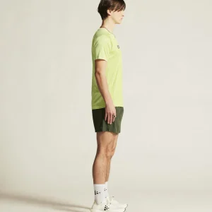 CORE Essence Logo Tee M Colias