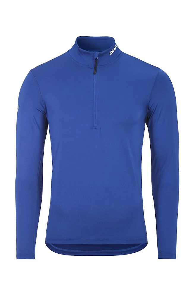 ADV Nordic Club Jersey M - Image 6