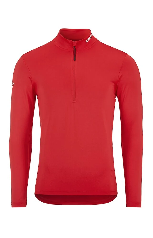 ADV Nordic Club Jersey M - Image 8