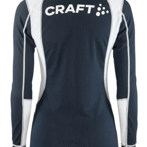 NOR Baselayer Set W