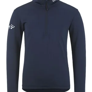 ADV Nordic Club Jersey Jr