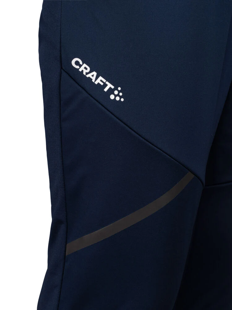 NOR Nordic Ski Club Tights - Image 8