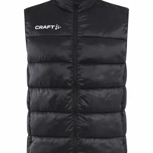 Ability Isolate Vest M