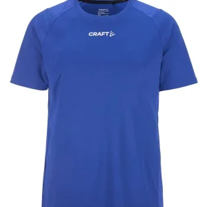 Rush 2.0 Ss Tee M