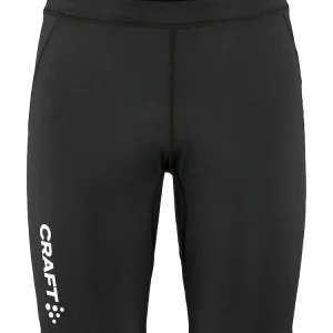 Rush 2.0 Short Tights M