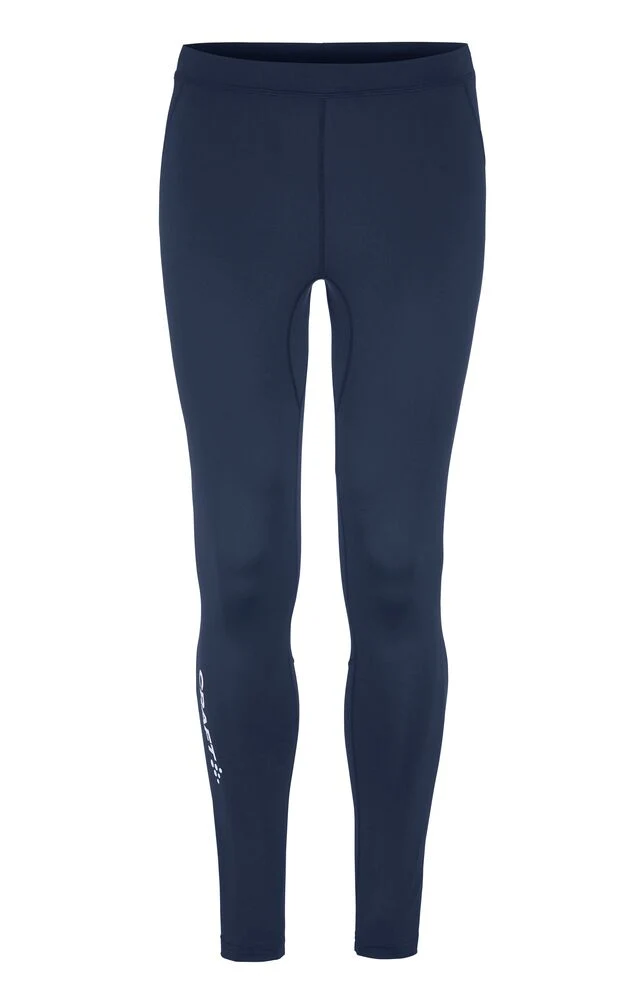 Rush 2.0 Tights M - Image 5