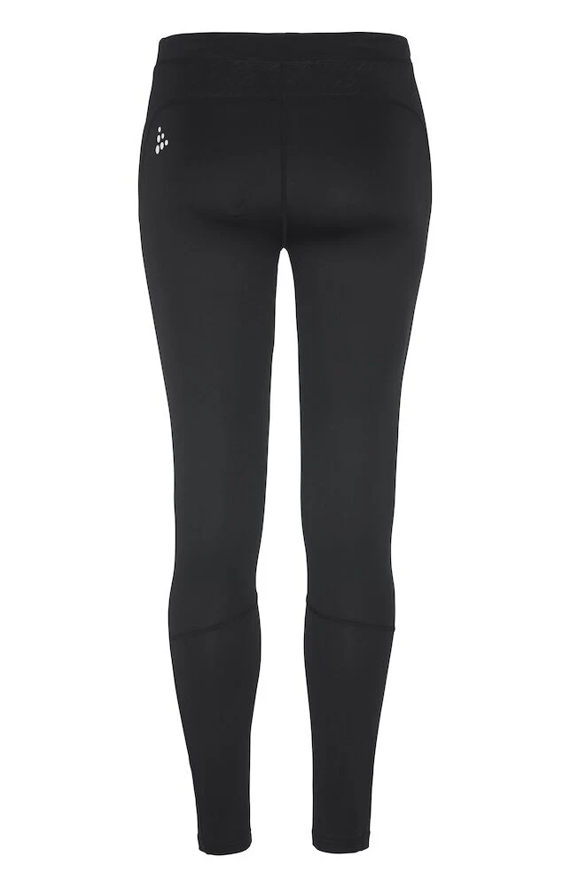 Rush 2.0 Tights M - Image 3
