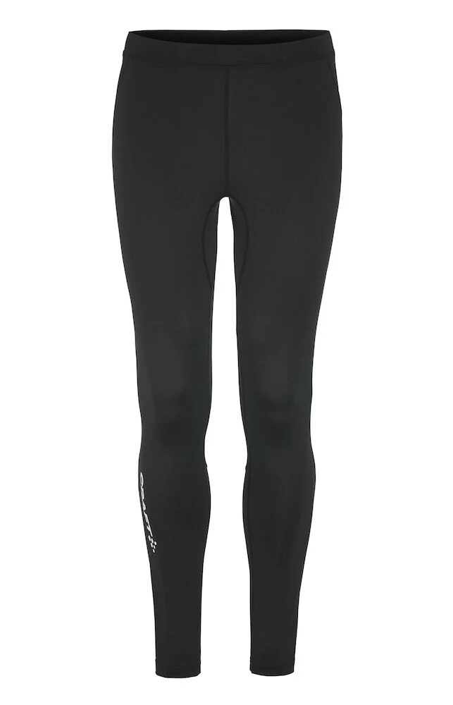 Rush 2.0 Tights M - Image 4