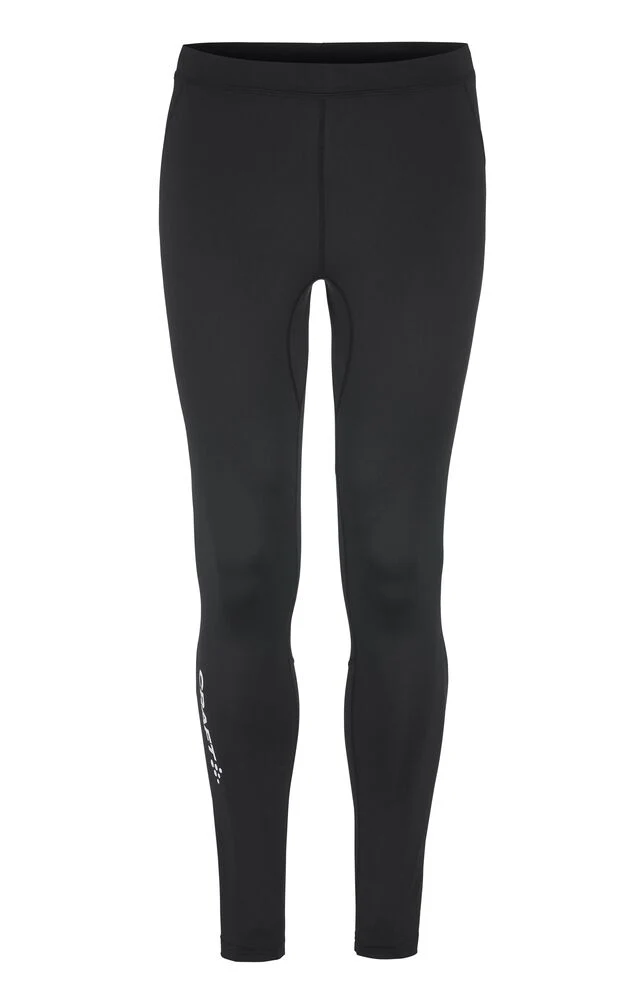 Rush 2.0 Tights M - Image 6