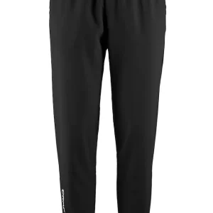 Rush 2.0 Training Pants M