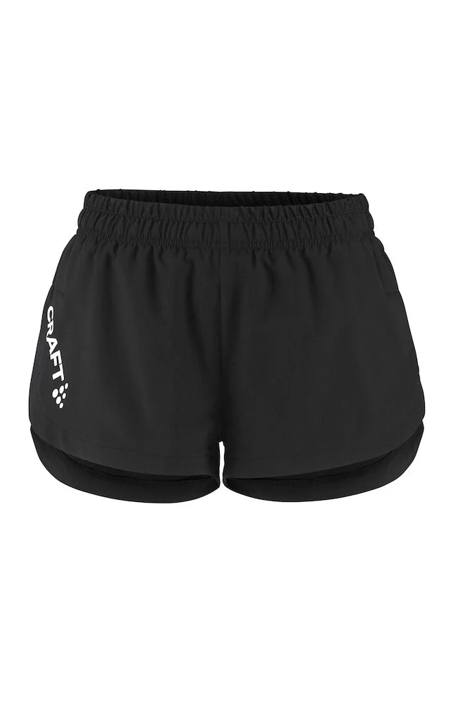 Rush 2.0 Marathon Shorts W - Image 2