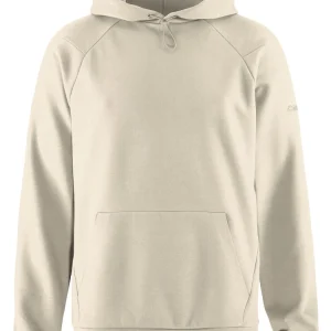 ADV Join Hoodie M