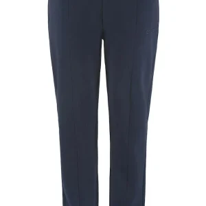 ADV Join Sweat Pant M