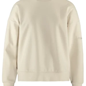 ADV Join Rn Sweatshirt W