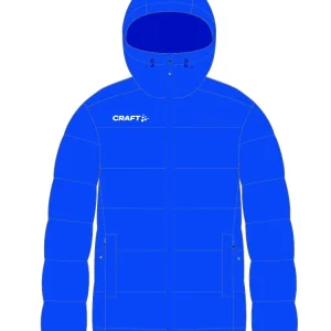 NOR Ability Down Jacket M