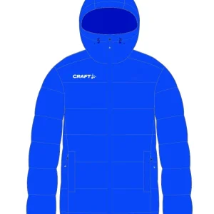 NOR Ability Down Jacket JR