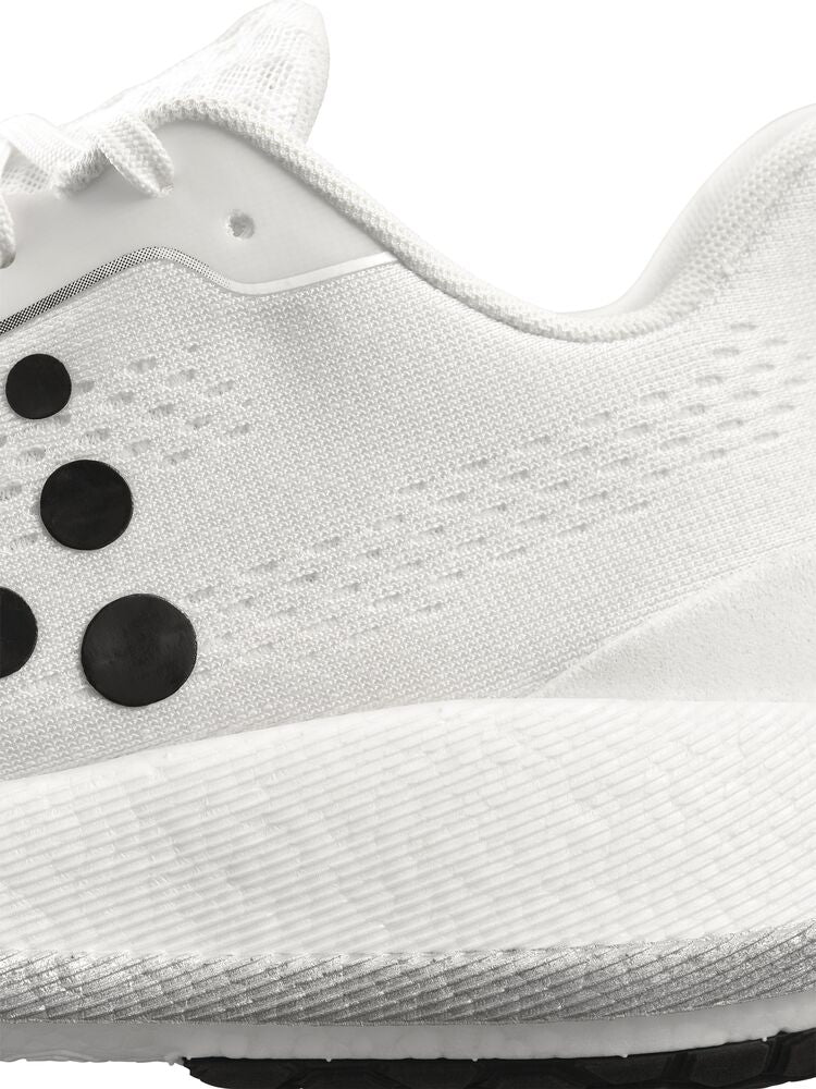 Pacer M White - Image 7