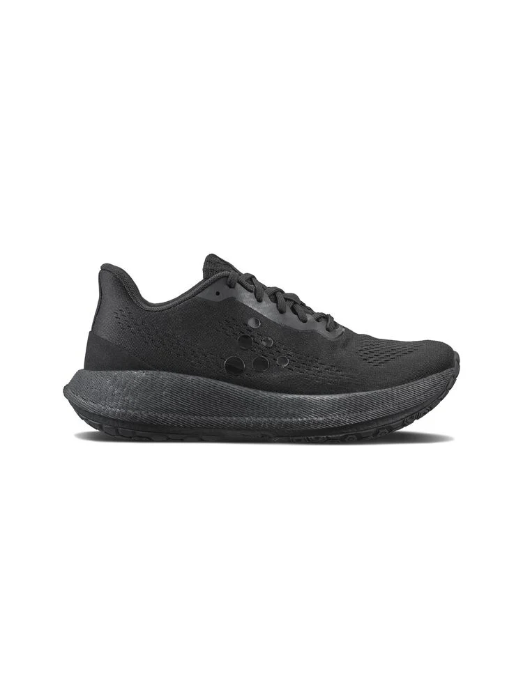 Pacer M Black/Black - Image 8