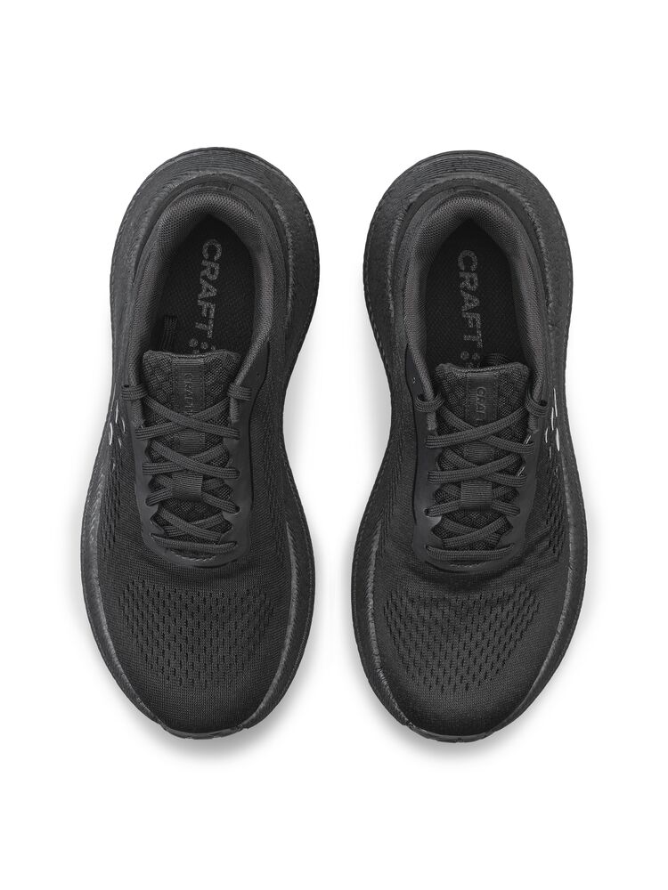Pacer M Black/Black - Image 6