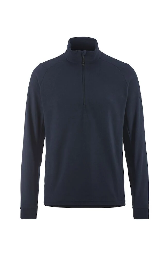CORE Explore Fleece Midlayer M - Image 3