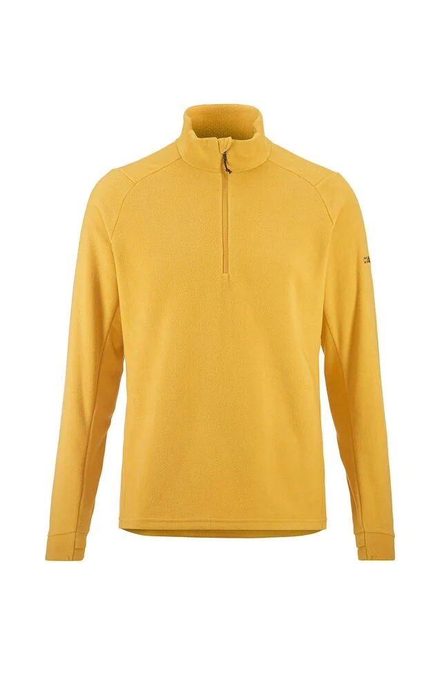 CORE Explore Fleece Midlayer M - Image 7
