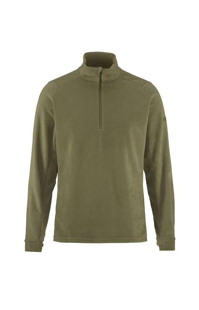 CORE Explore Fleece Midlayer M - Image 8