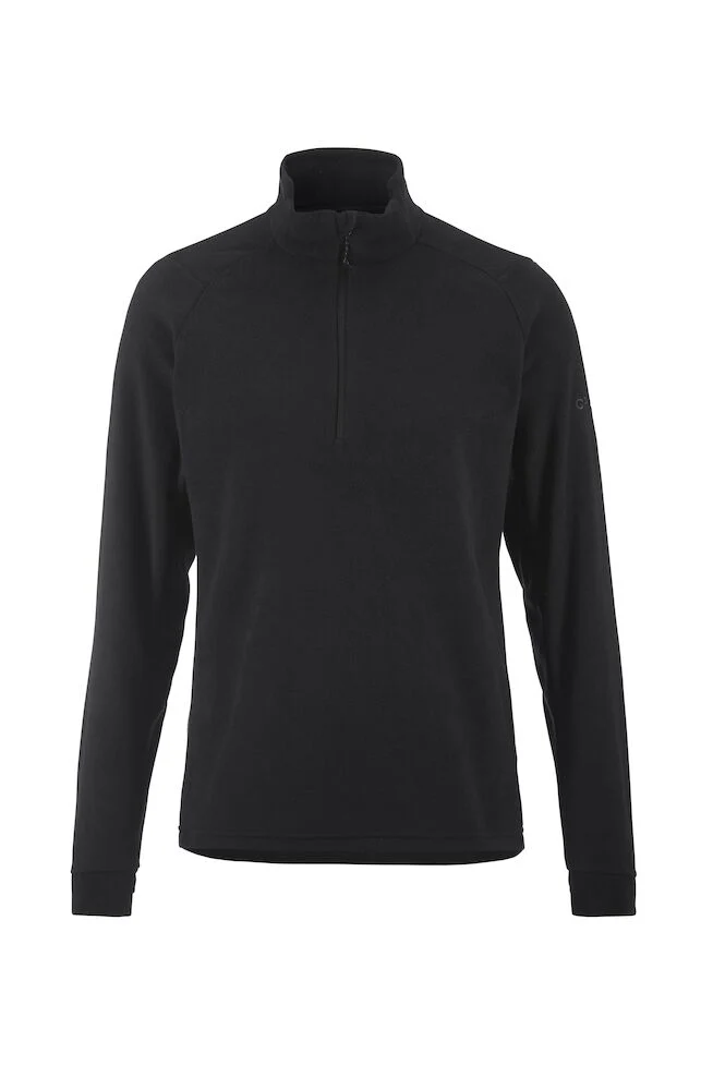 CORE Explore Fleece Midlayer M - Image 5
