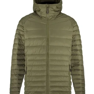 ADV Explore Light Down Jacket M