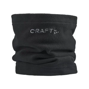 CORE Essence Fleece Neck Tube