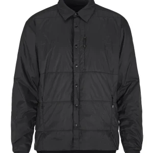 ADV Urban Lt Padded Overshirt