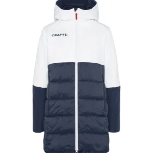 NOR Core Evolve Isolate Parkas M