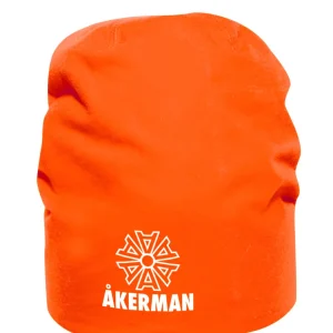 Åkerman - Lue