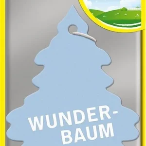 WUNDER-BAUM SUMMER COTTON