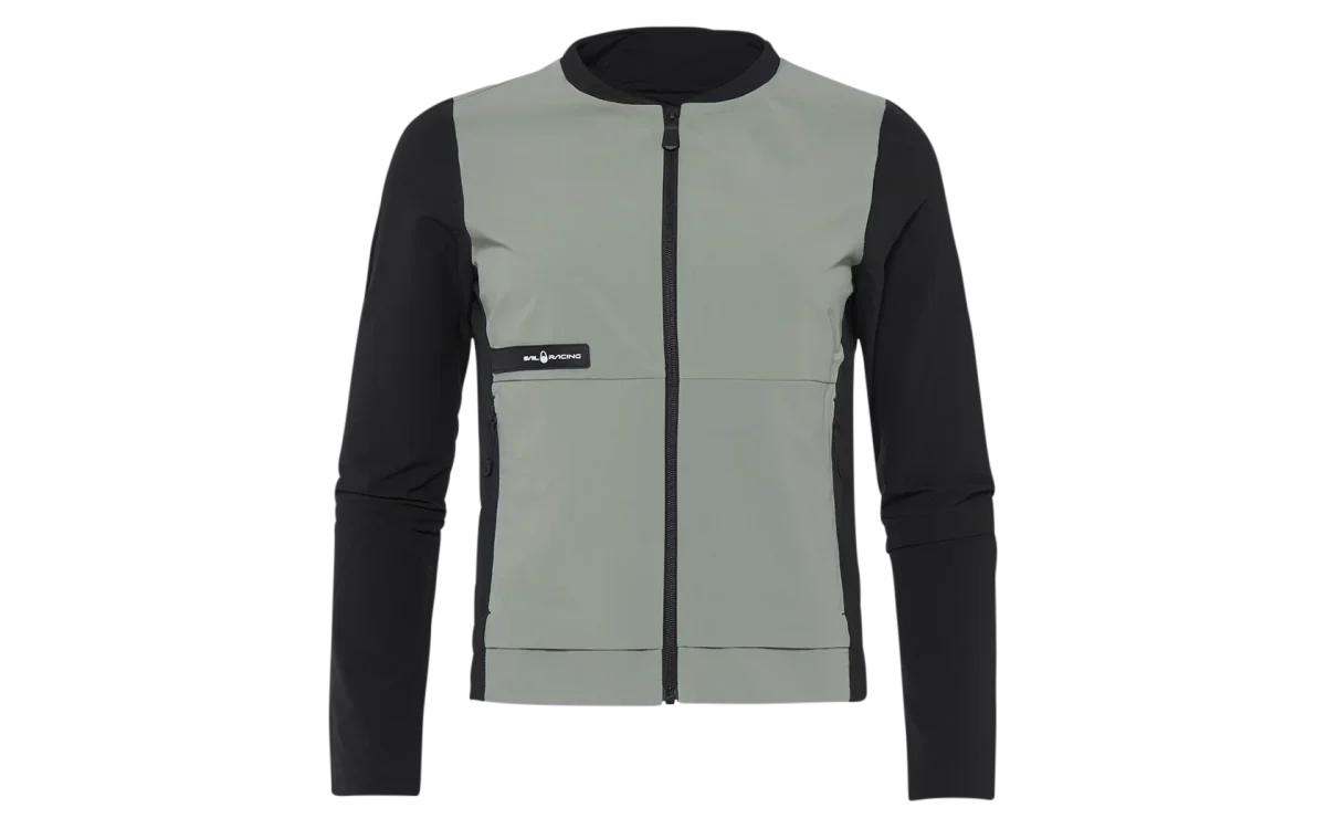 Sail Racing - W RACE LIGHT JACKET (STRL. XS) - Image 2