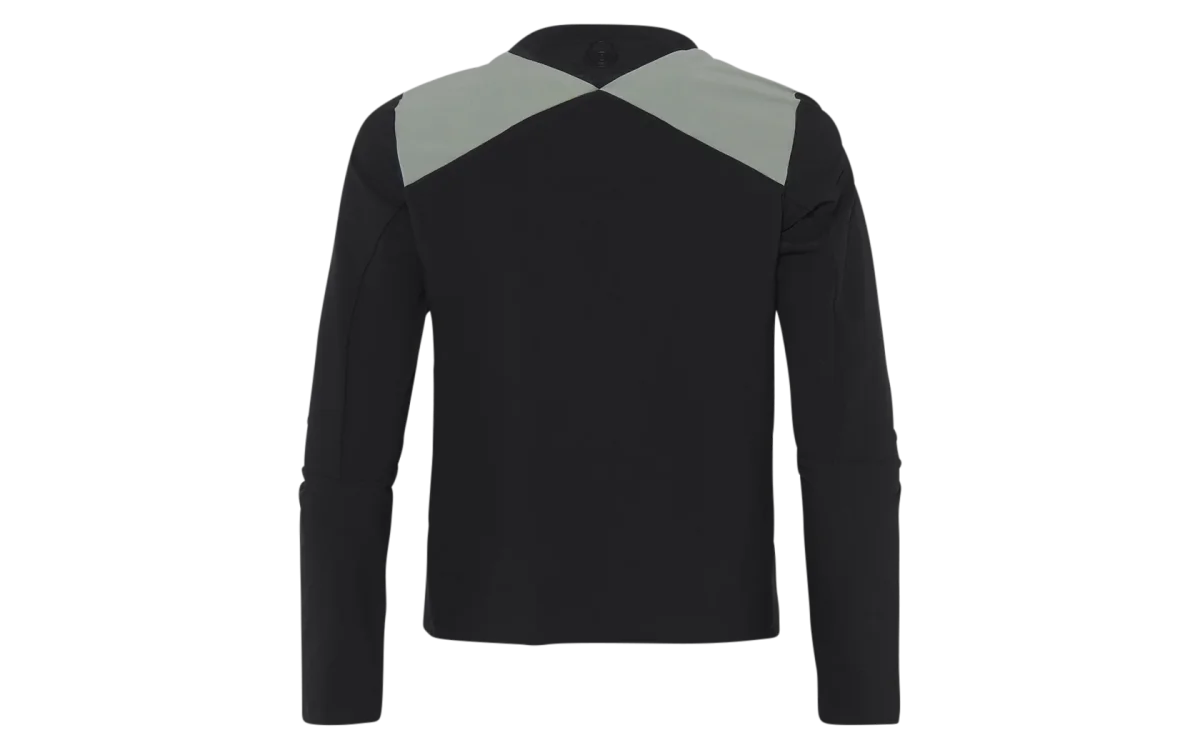 Sail Racing - W RACE LIGHT JACKET (STRL. XS) - Image 3