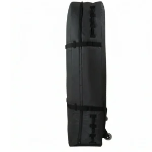 Prolimit Wingfoil Session Boardbag Slider - Svart