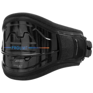 Prolimit Addict Hardshell Kite Trapes | PURE™ Hybrid-Flex