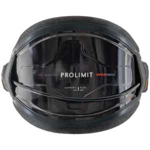 Prolimit Vapor Hardshell Kite Trapes | Ekstrem Fleksibilitet