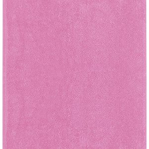 Frotté 550 g Fairtrade Light Purple