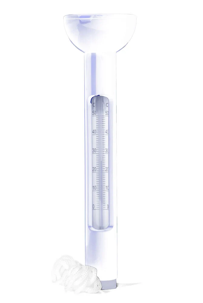 Celsius - Image 8