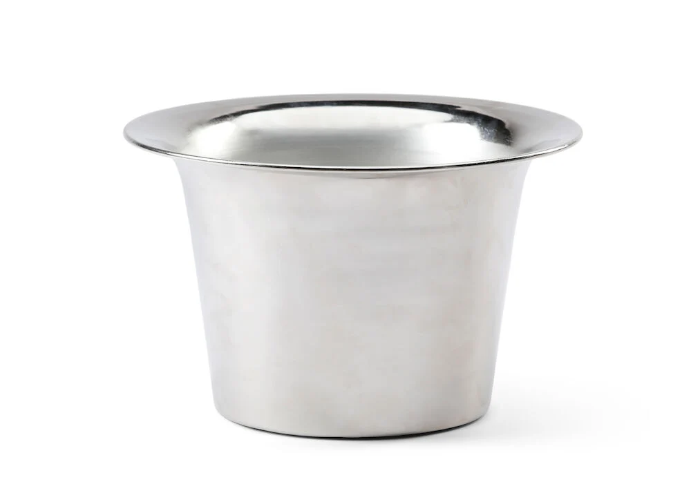 Champagneskål - Image 5
