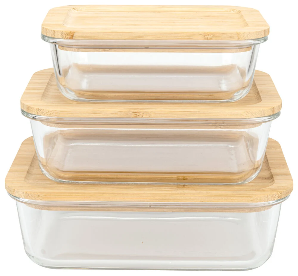 Matboks Glass 3-pk. - Image 4