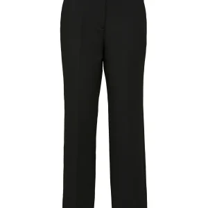 SLFRITA Pants - Black